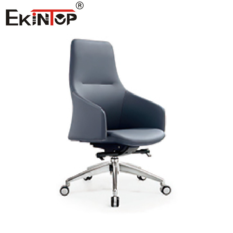 ergonomic desk chairs