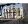 Buy cheap Waste Solvent Purifier from wholesalers