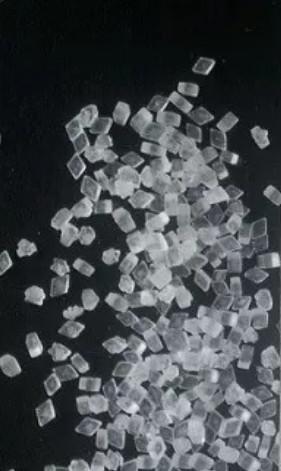 Buy cheap Sodium Nickel Plating Chemicals Saccharine Saccharin Sodium O-Benzoic Acid Sulfimide CAS No. 128-44-9 from wholesalers