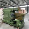 Buy cheap OEM Metal Milling Machine Hydraulic Shaping Machine BY60100 from wholesalers