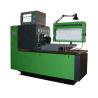 Buy cheap DB2000-IIA fuel injection pump test bench from wholesalers