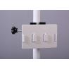 Buy cheap TUORen Israel Sensor IBP Fixed Plate IBP Holder Surgical Supplies from wholesalers