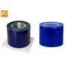 Buy cheap No Residue Stable Perforated Design Dental Barrier Film 1200 Sheets For Medical Care from wholesalers