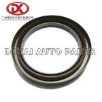 Buy cheap ISUZU Truck Parts Crankshaft Oil Seal Rear 8-97602379-0 8976023790 from wholesalers