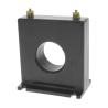 Buy cheap CT-1200-F15 from wholesalers