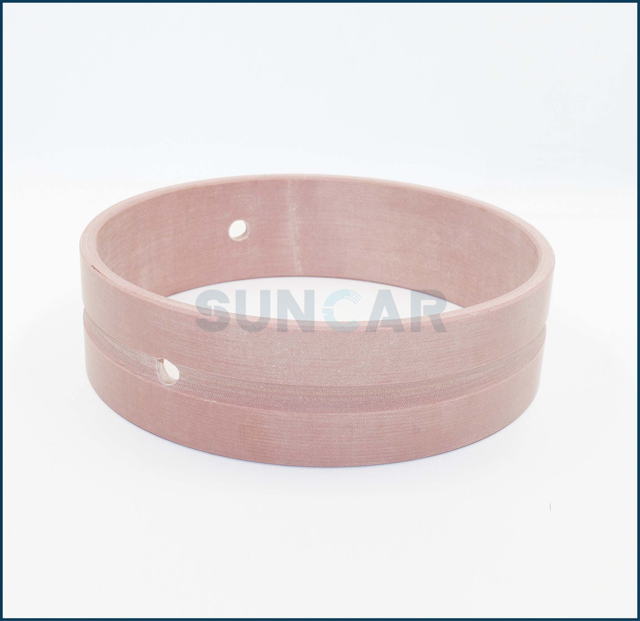 CA8R1016 8R-1016 8R1016 Bushing For CAT Wheel Loader 966F 966F II 970F