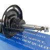 Buy cheap Front Left And Right Position Shock Damper 2043232400 for Mercedes-Benz C204 2008-2014 from wholesalers