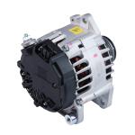 23100-JA04D MASUMA Auto Spare Parts Electrical Systems Alternator 14V 120A for