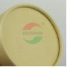 Buy cheap Custom Logo Kraft Paper Core Tube Packaging Boxes Offset Printing from wholesalers