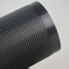 Buy cheap Clear Black Vacuum Sealer Bags 11x50 4mil 90mic Moisture Barrier from wholesalers