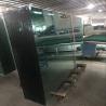 Buy cheap Industrial Architectural Building Tempered Glass Security Impact Resistant Pressure Resistant Custom Toughened Glass 6mm 8mm 9mm 10mm 12mm Toughened from wholesalers