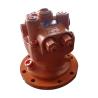 Buy cheap Small Hydraulic Excavator Ex60 Swing Motor Parts 4199040 For Hitachi from wholesalers