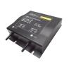 Buy cheap Waterproof 2 Channel 2 Bank On-board Automatic 12V 10A Lithium Ion Battery Charger from wholesalers
