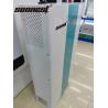 Buy cheap Soonest 10Kwh Home Energy Storage Lithium Battery Rack Mount Solar Battery Cell Lithium Ion Solar Storage Battery Lifepo4 from wholesalers