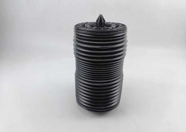 Buy cheap Air Suspension Spring Air Bag A4473280000 Compatible with Mercedes V Class from wholesalers