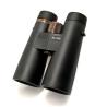 Buy cheap Dielectric Coating 12x50 Center Focus Knob ED Binoculars from wholesalers