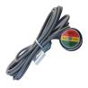 Buy cheap High Quality Charge Indicator for Haulotte Scissor Lift from wholesalers