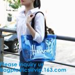 Beach Bags, Shopping Bags, Toys Storage Bags, Grocery Bags, Picnics Bags, Gym