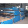 Buy cheap Plastic Mould 1.2738 718H P20 + Ni Forged Steel Block from wholesalers