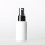 Portable Mini Perfume Spray Bottle Refillable 30ml For Cosmetic Packing