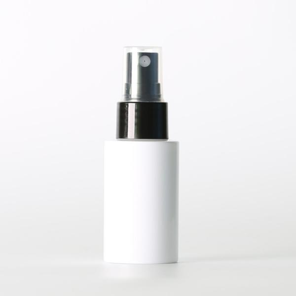 Buy cheap Portable Mini Perfume Spray Bottle Refillable 30ml For Cosmetic Packing from wholesalers