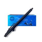 Electric Power Liftgate X5 F15 F85 OE 51247294469 51247294470 1Plus / 2 Plus
