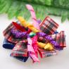 Buy cheap Tatan Bows Gift Packing Ribbon , Gift Wrap Ribbon For Box Wrapping Decoration from wholesalers