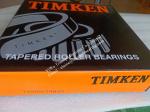 TIMKEN Taper Roller Bearing 74500/74850