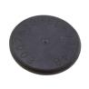 Buy cheap RF-HDT-DVBB-N2 from wholesalers