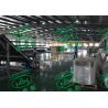Buy cheap 3000M/Day UV CIPP Liner Reliable Supplier In The Trenchless Repair Industry from wholesalers