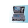 Buy cheap 38 Reports Quantum Magnetic Therapy Machine ，Body Composition Analyzer from wholesalers