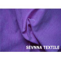 Buy cheap Knitted Jersey Circular 4 Way Stretch Lycra Swimwear Fabric 200gsm product