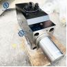 Buy cheap SOOSAN SB81 SB81N SB100 SB130 Excavator Hydraulic Breaker Parts Main Body Piston Middle Cylinder Assembly from wholesalers