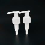 Multifunctional Cleaning Plastic Lotion Trigger Sprayer