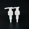 Buy cheap Multifunctional Cleaning Plastic Lotion Trigger Sprayer from wholesalers