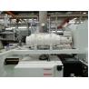 Buy cheap MCA Series High Vacuum Magnetron Sputtering Machine Customized from wholesalers