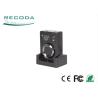 Buy cheap Recoda IP67 Waterproof Body Worn Camera Support 64x Digital Zoom from wholesalers