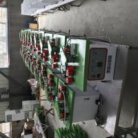 Buy cheap High Compactness Manual Edge Banding Machine Plywood Edge Banding Machine product