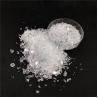 Buy cheap TGIC Polyester Powder Coating Superdurable Resin Manufacturers General Purpose from wholesalers