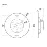 Buy cheap Low Voltage 12V/24V AC/DC Recessed Underwater Luminaires 9W 18W 30W For Concrete Pool And Vinyl Liner Pool from wholesalers
