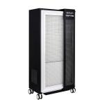 Buy cheap HEPA Filter Net UVC Lights Medical Medical Device Sterilization from wholesalers