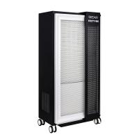 Buy cheap HEPA Filter Net UVC Lights Medical Medical Device Sterilization product