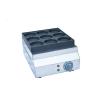 Buy cheap Non Stick 240V 2.5kw Burger Cooking Equipment from wholesalers