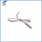 Refrigerator Air Conditioner Special Temperature Control Probe NTC10k 3435