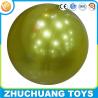 Buy cheap 75cm anti-burst yoga exercise heavy ball fitness product from wholesalers