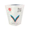 Buy cheap Snack Smell Proof Resistant Grocery Packaging Bags Food Aluminium Foil Insulated Bag from wholesalers