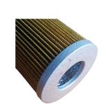 2005-2013 Year Scania Heavy Duty Oil Filter Element 1381235 for Europe Truck