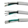 Buy cheap Two End Tinning Wire Crimping Machine from wholesalers