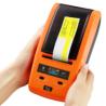 Buy cheap Bluetooth USB Barcode Printer Machine from wholesalers
