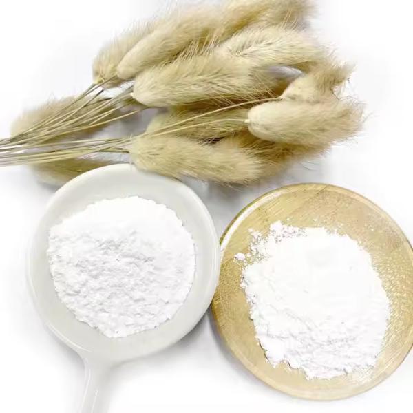 Buy cheap Epsom Salt 98% Magnesium Sulfate Monohydrate / Mgso4 Monohydrate CAS NO.7487-88-9 from wholesalers